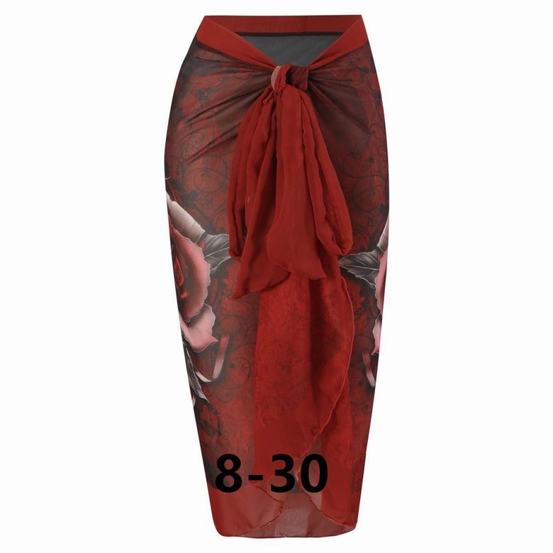 DG S-XL  (126)